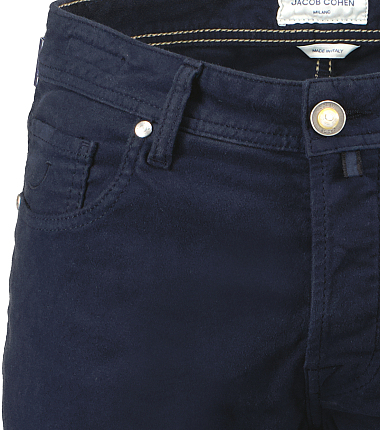 268457 250725 103839(1)