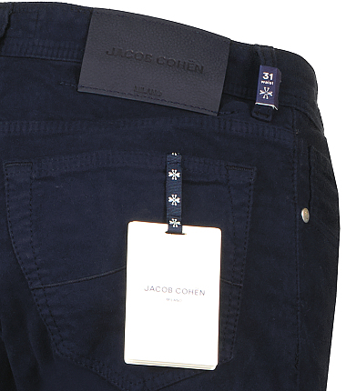 268457 250725 104013