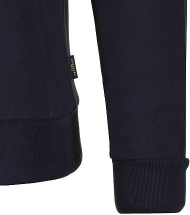 268475 250725 124047(1)