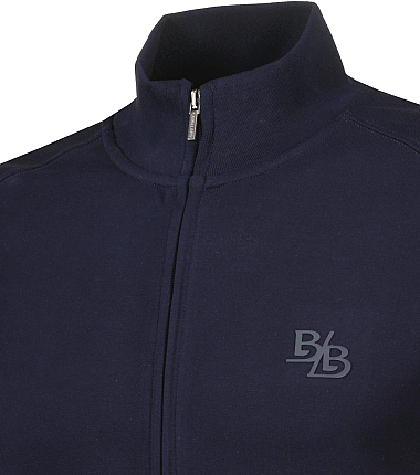 268475 250725 124047