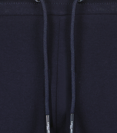 268476 250725 123252(1)