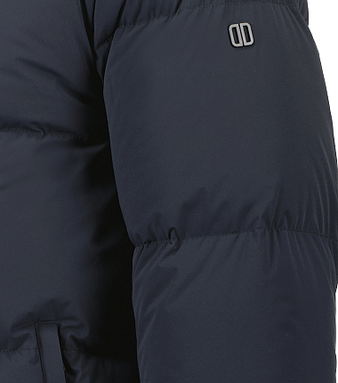 268521 250729 084334(1)