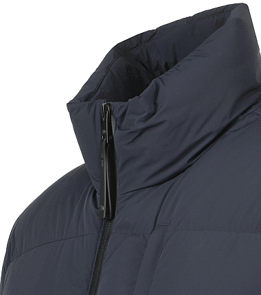 268521 250729 084334