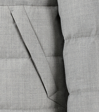 268522 250729 085004(1)