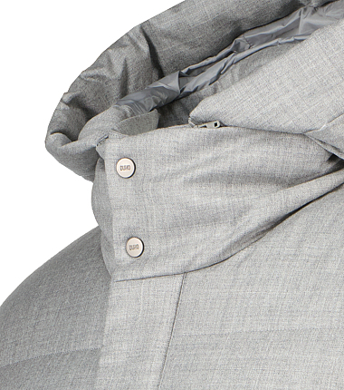 268522 250729 085004