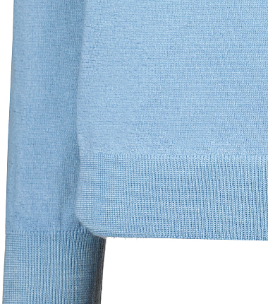 268558 250729 105053(1)