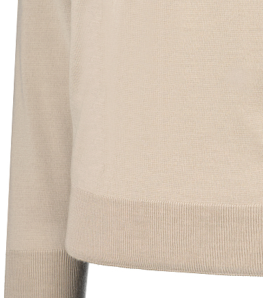 268613 250729 104033(1)