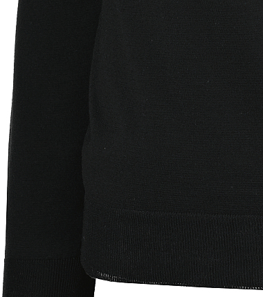 268614 250729 103447(1)