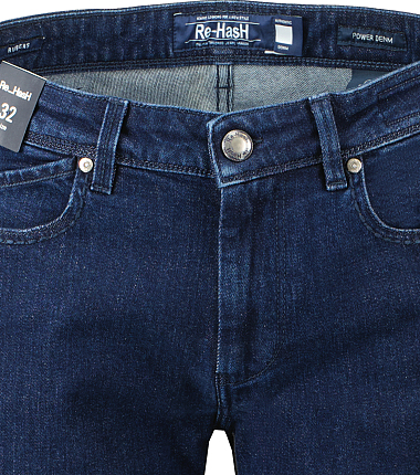 268668 268668 261349 250523 111920a