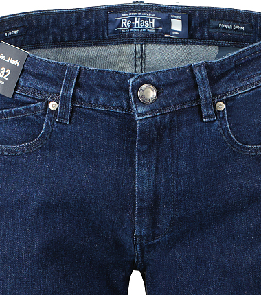 268668 268668 261349 250523 111920a