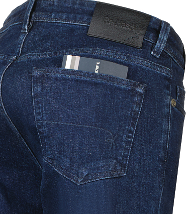 268668 268668 261349 250523 112235