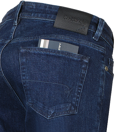 268668 268668 261349 250523 112235