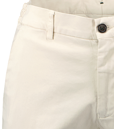 268682 250731 115329(1)