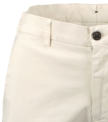 268682 250731 115329(1)