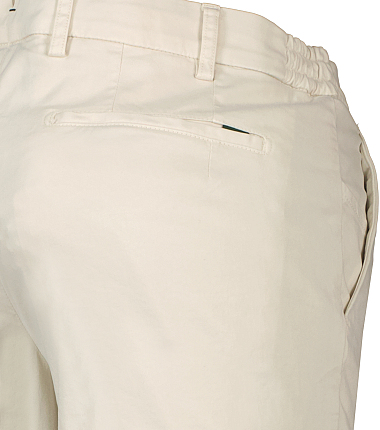 268682 250731 115457