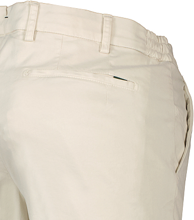 268682 250731 115457