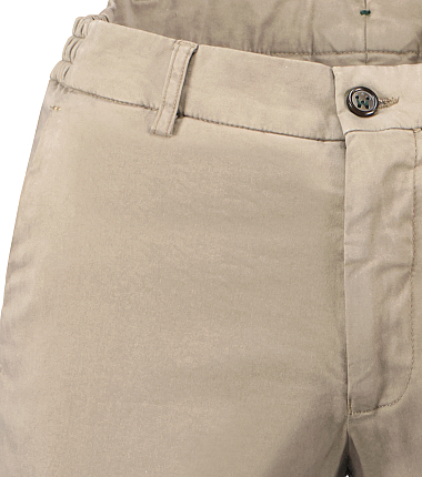 268683 250731 115741(1)