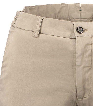 268683 250731 115741(1)