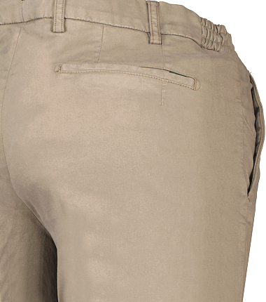 268683 250731 115901