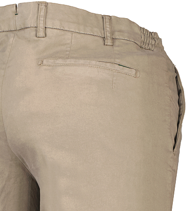 268683 250731 115901