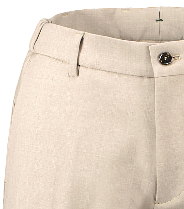 268684 250731 114519(1)