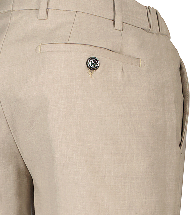 268684 250731 114645