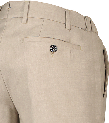 268684 250731 114645