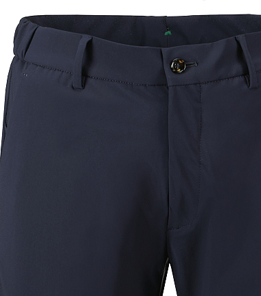 268685 241874 241127 15223a6