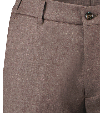 268686 250731 114914(1)