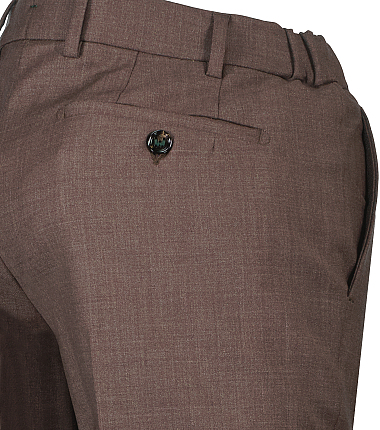 268686 250731 115049