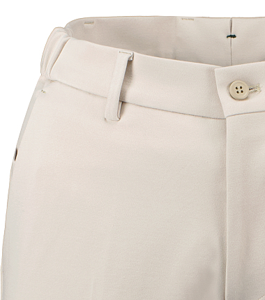 268691 250730 152921(1)