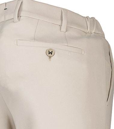 268691 250730 153119