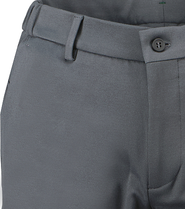 268692 250730 152511(1)