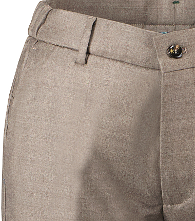 268808 250731 120200(1)