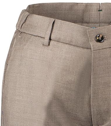 268808 250731 120200(1)