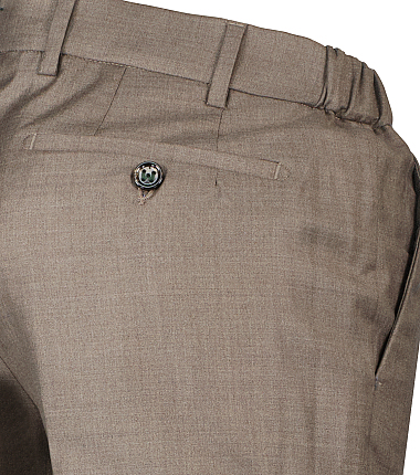 268808 250731 120406