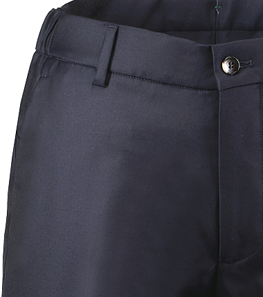 268809 250731 120653(1)