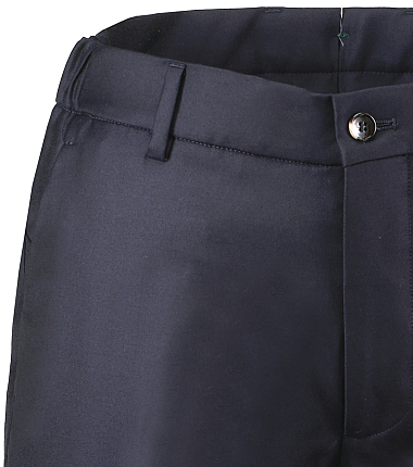 268809 250731 120653(1)