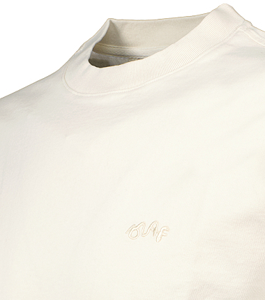 268854 250731 155052