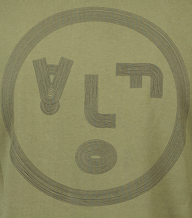 268855 250801 101802(1)