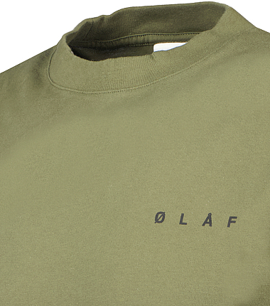 268855 250801 101914