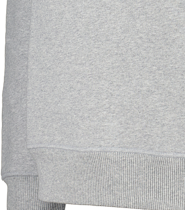 268856 250801 101231(1)