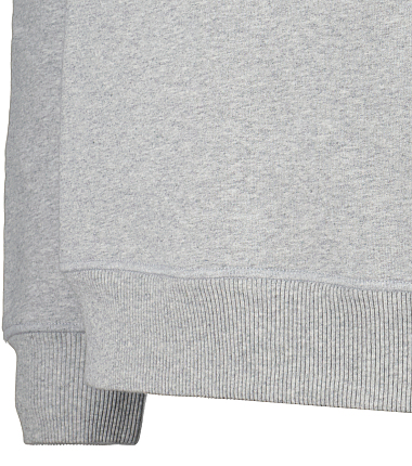 268856 250801 101231(1)