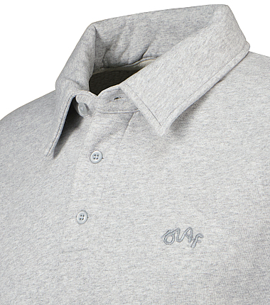 268856 250801 101231