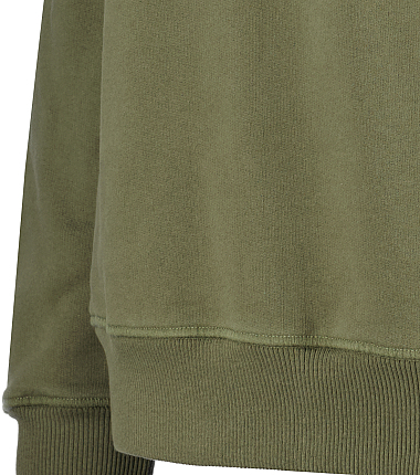 268857 250801 100724(1)