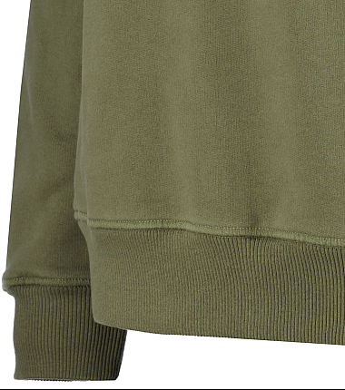 268857 250801 100724(1)