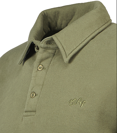 268857 250801 100724