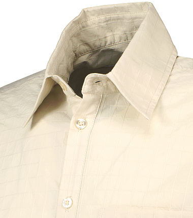 268858 250801 120115(1)