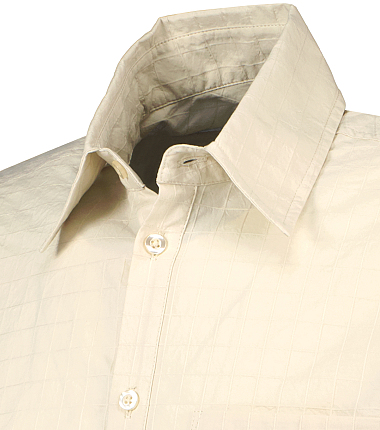 268858 250801 120115(1)