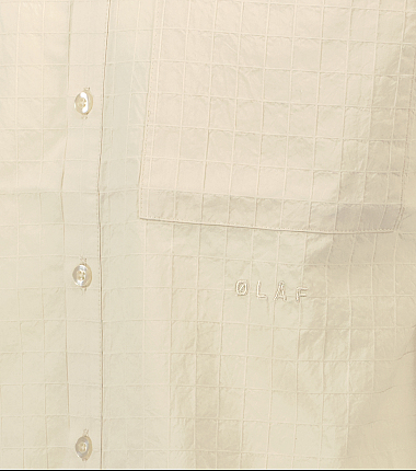 268858 250801 120115